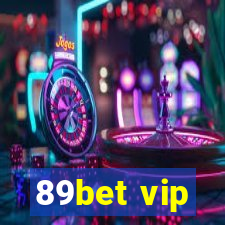 89bet vip